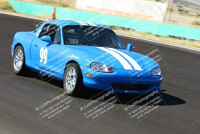 media/Oct-14-2023-West Coast Racing (Sat) [[6853f17b7b]]/Blue Group/Session 2 (Turn 4b)/